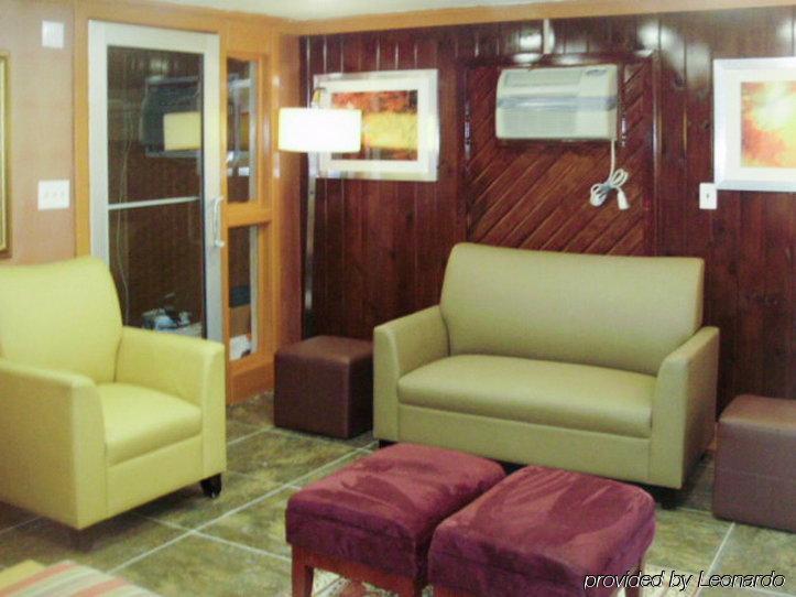 Econo Lodge Rutland City Near Hwy 7 Екстериор снимка